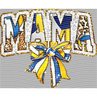 Mother's Day-MM 4332